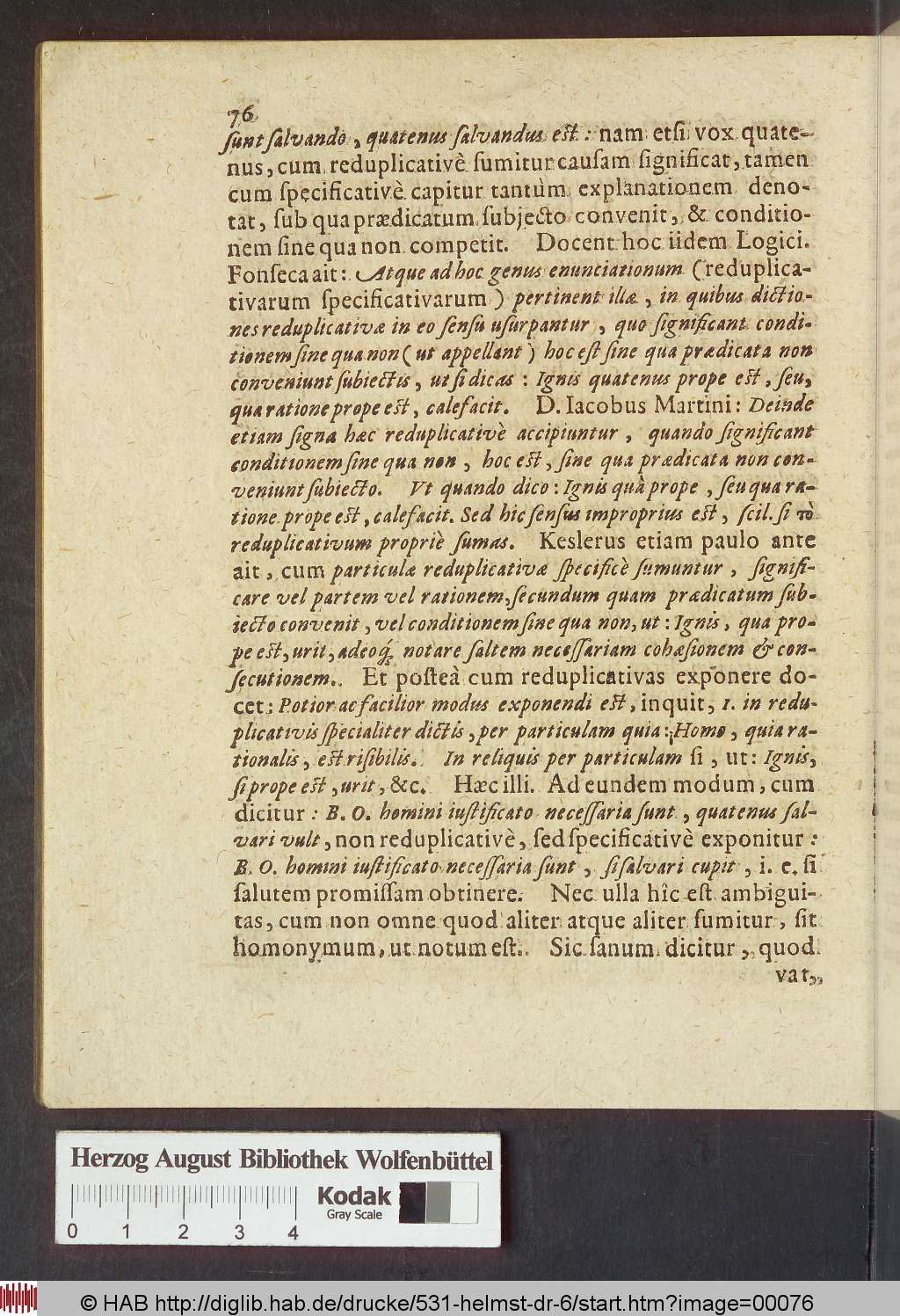 http://diglib.hab.de/drucke/531-helmst-dr-6/00076.jpg