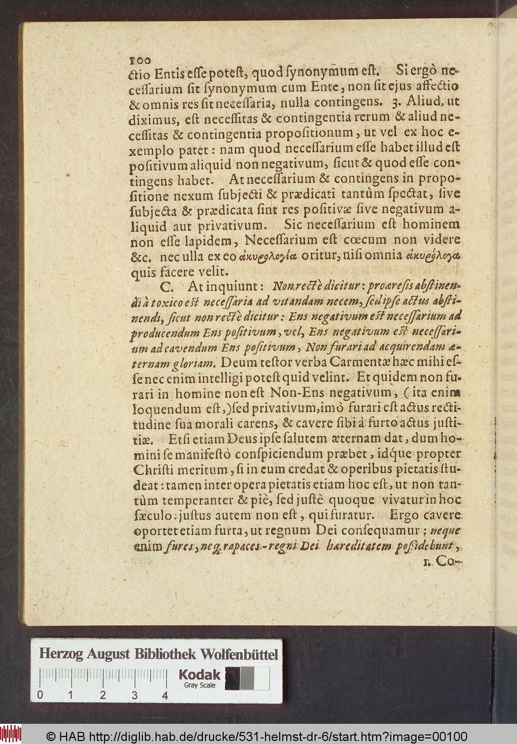 http://diglib.hab.de/drucke/531-helmst-dr-6/00100.jpg
