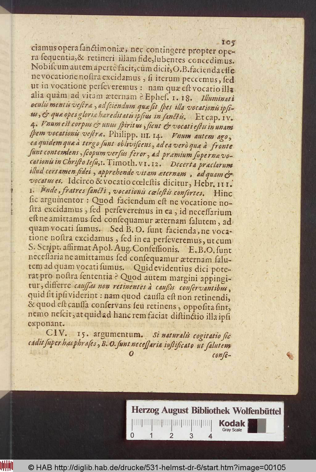 http://diglib.hab.de/drucke/531-helmst-dr-6/00105.jpg