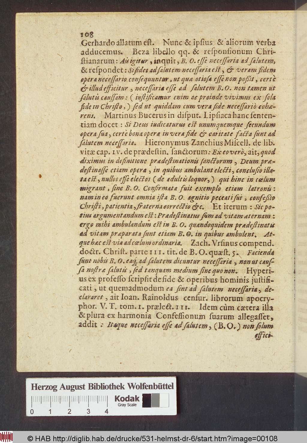 http://diglib.hab.de/drucke/531-helmst-dr-6/00108.jpg