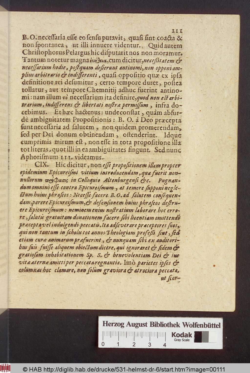 http://diglib.hab.de/drucke/531-helmst-dr-6/00111.jpg
