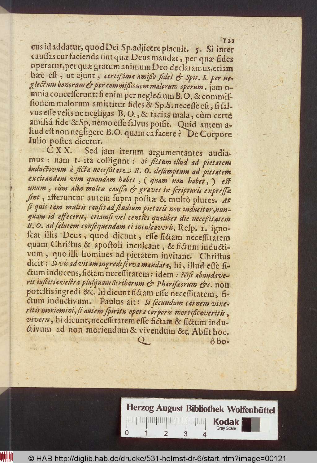 http://diglib.hab.de/drucke/531-helmst-dr-6/00121.jpg