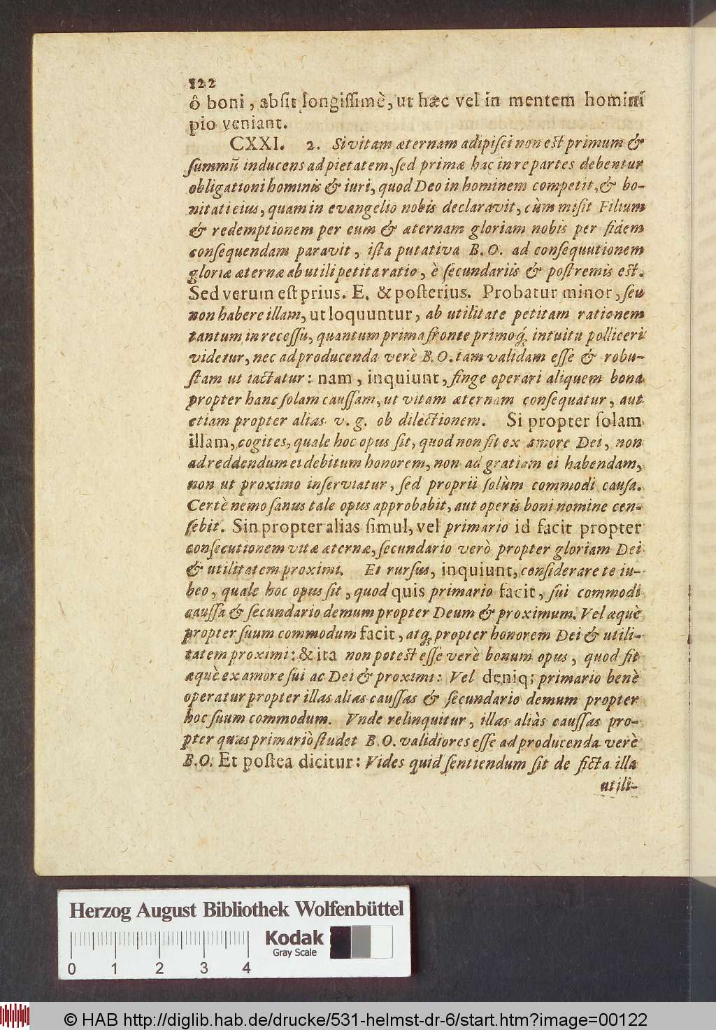 http://diglib.hab.de/drucke/531-helmst-dr-6/00122.jpg