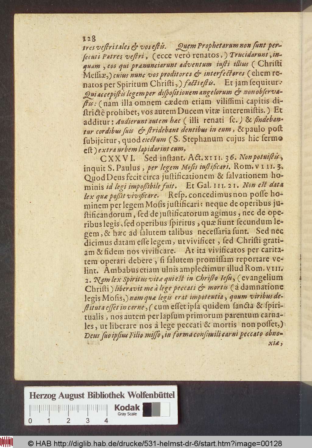 http://diglib.hab.de/drucke/531-helmst-dr-6/00128.jpg