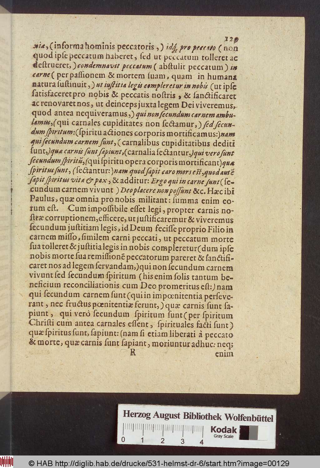 http://diglib.hab.de/drucke/531-helmst-dr-6/00129.jpg