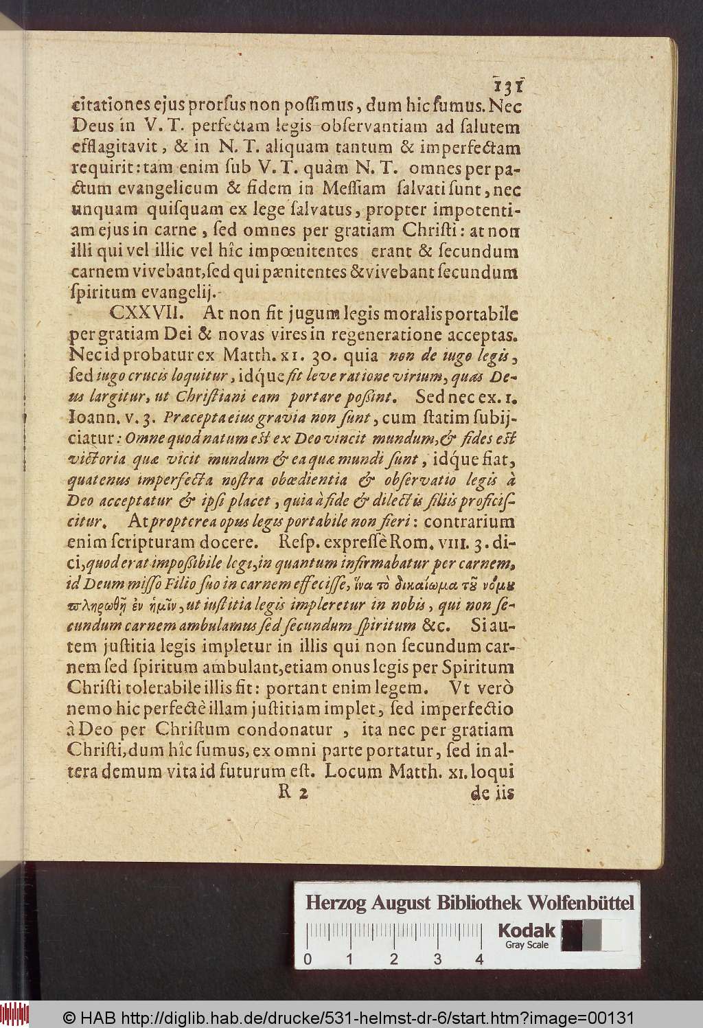 http://diglib.hab.de/drucke/531-helmst-dr-6/00131.jpg