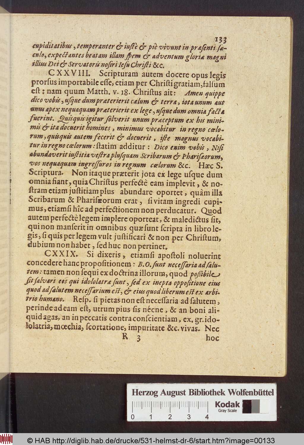 http://diglib.hab.de/drucke/531-helmst-dr-6/00133.jpg