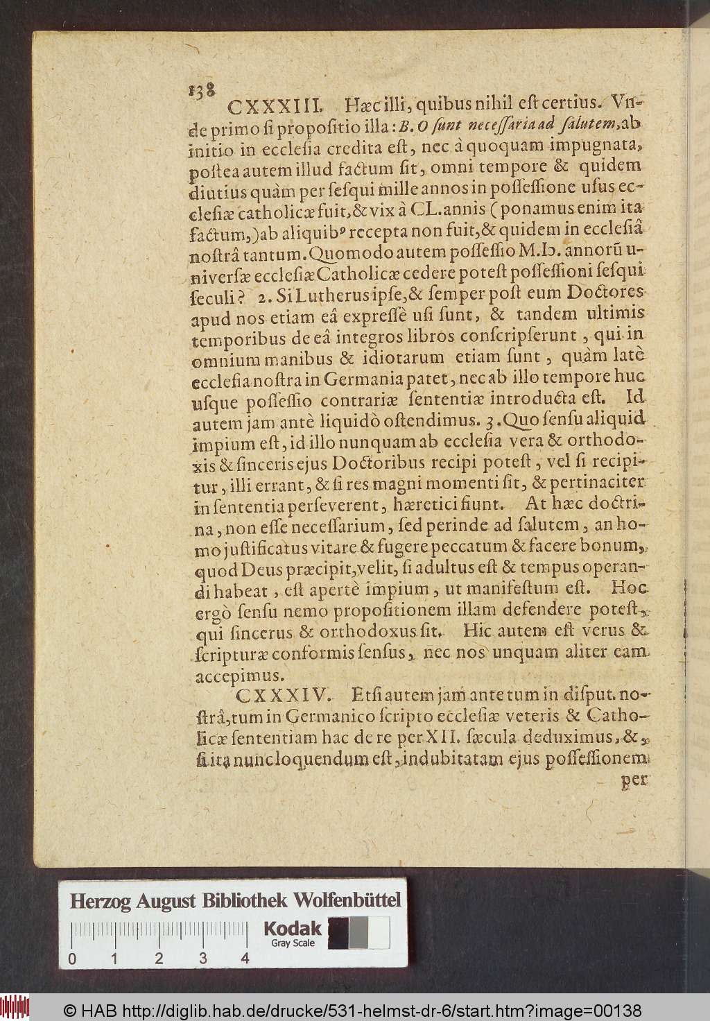 http://diglib.hab.de/drucke/531-helmst-dr-6/00138.jpg