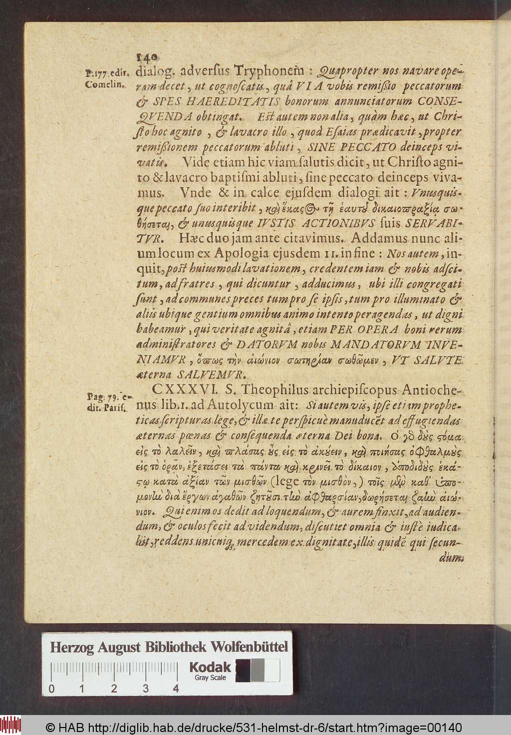http://diglib.hab.de/drucke/531-helmst-dr-6/00140.jpg