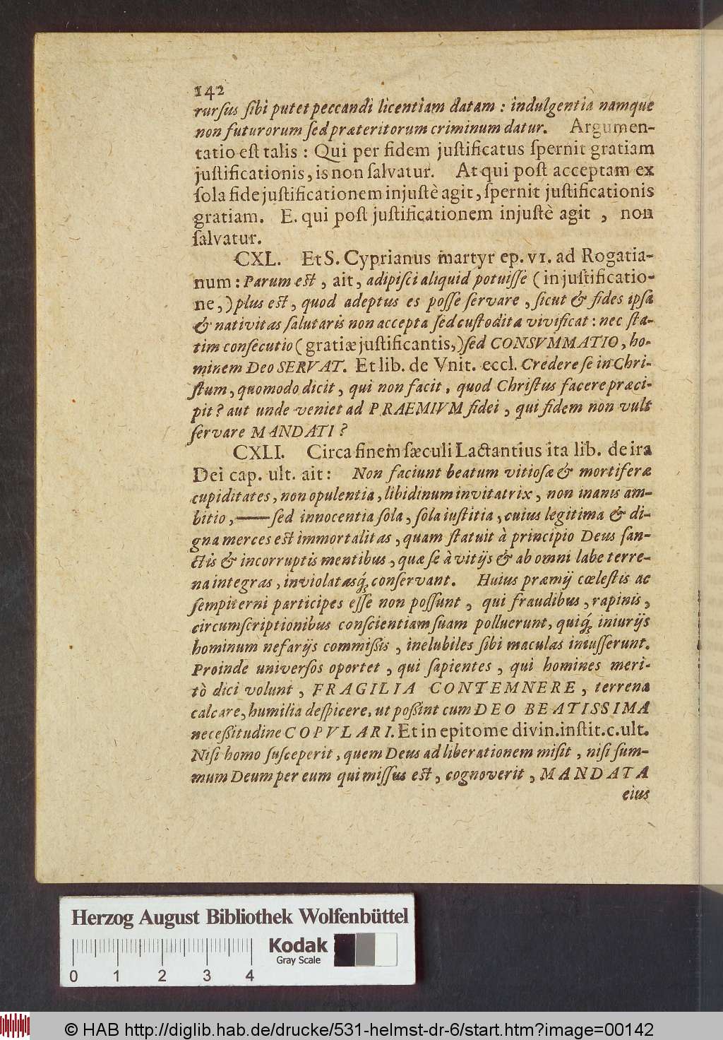 http://diglib.hab.de/drucke/531-helmst-dr-6/00142.jpg