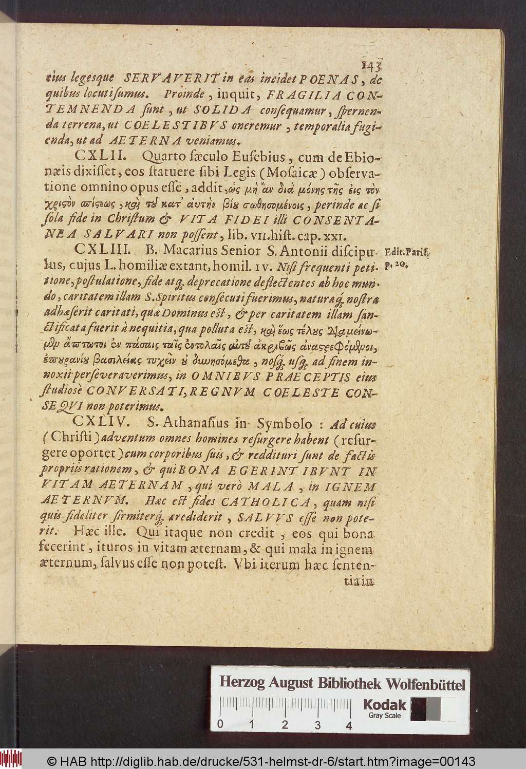 http://diglib.hab.de/drucke/531-helmst-dr-6/00143.jpg