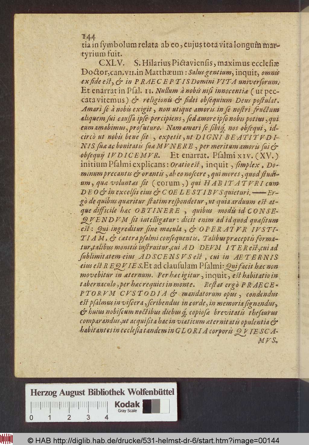 http://diglib.hab.de/drucke/531-helmst-dr-6/00144.jpg