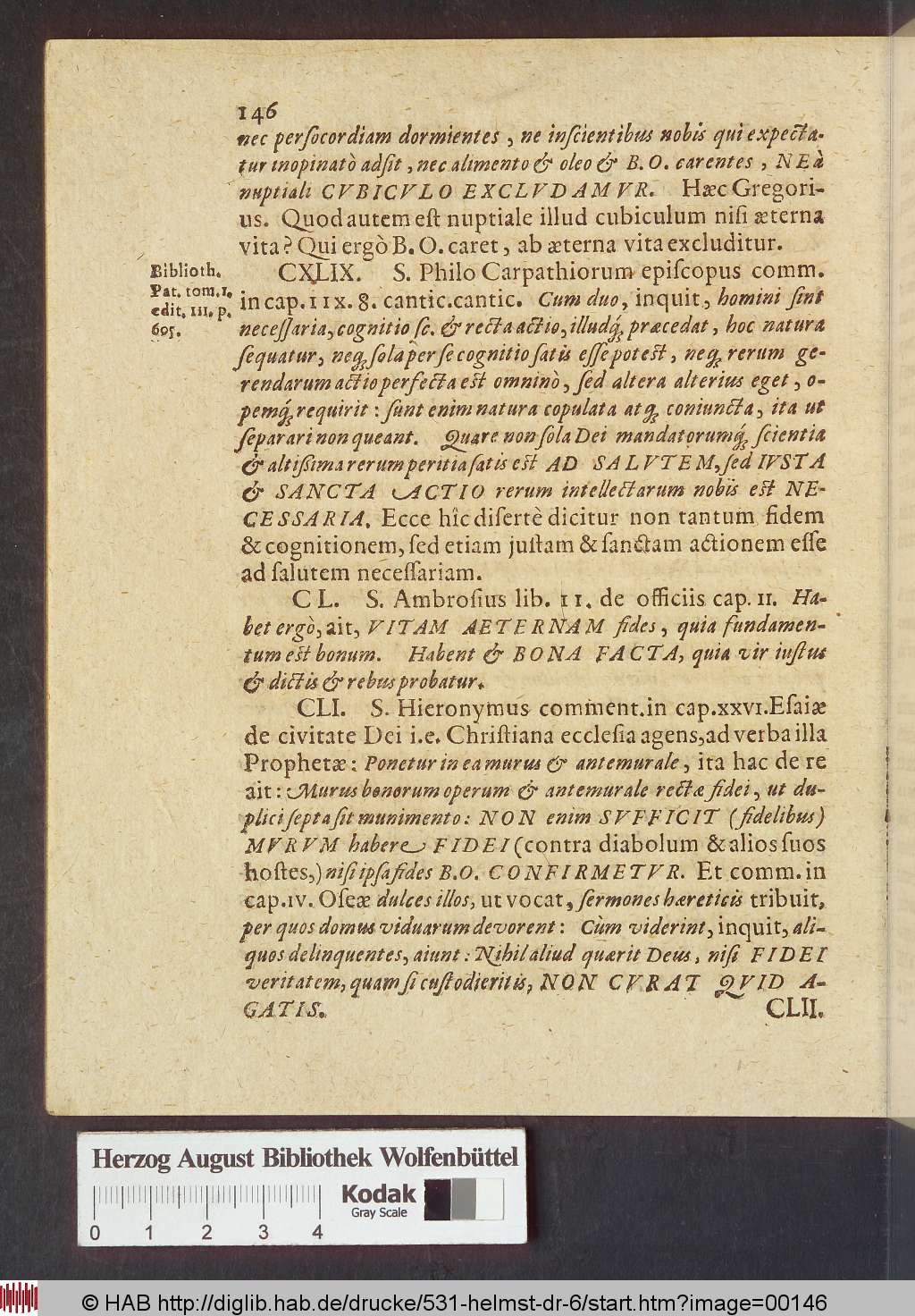 http://diglib.hab.de/drucke/531-helmst-dr-6/00146.jpg