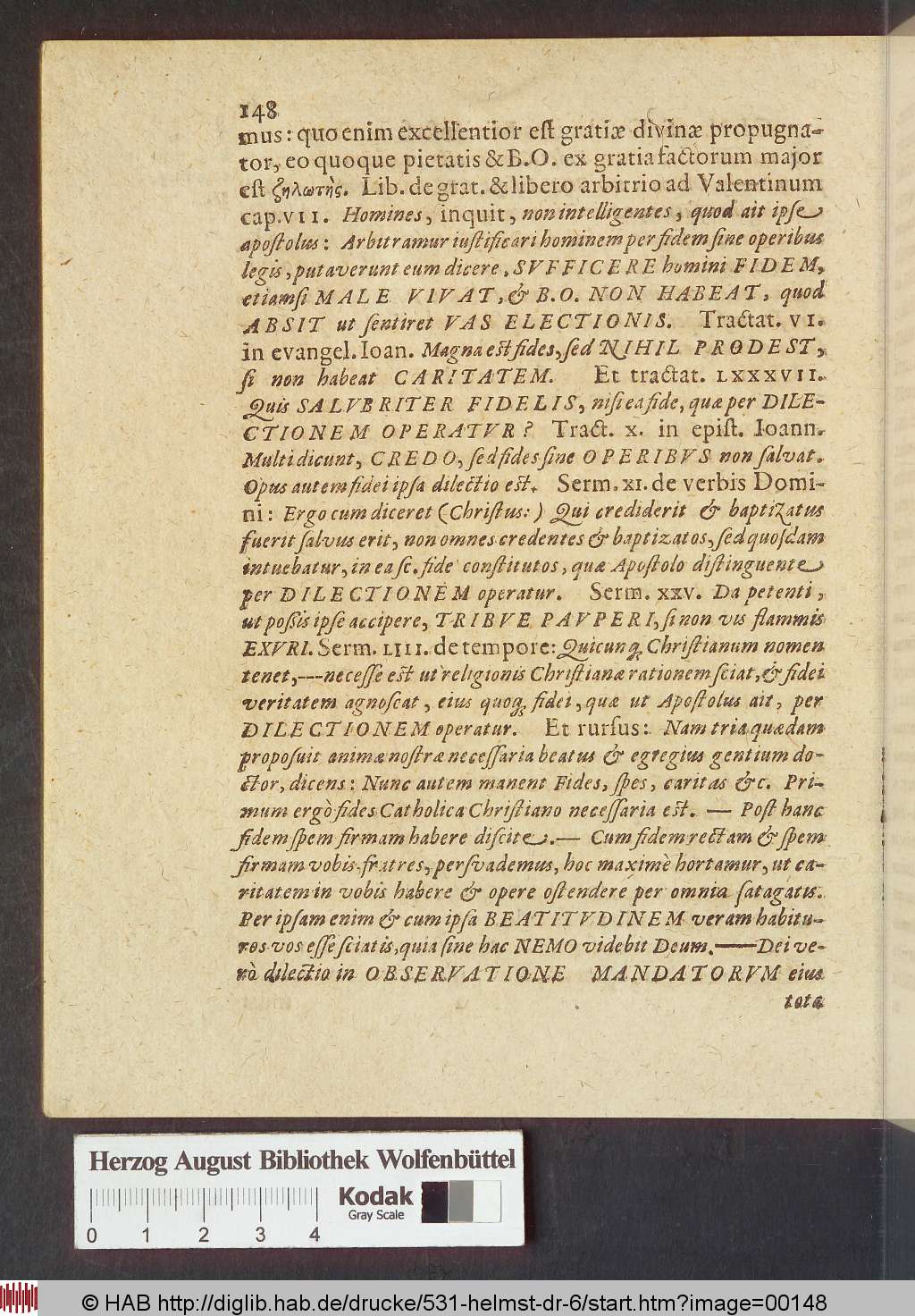 http://diglib.hab.de/drucke/531-helmst-dr-6/00148.jpg