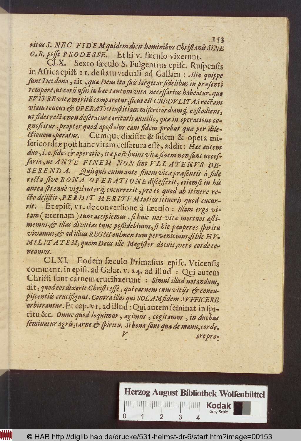 http://diglib.hab.de/drucke/531-helmst-dr-6/00153.jpg
