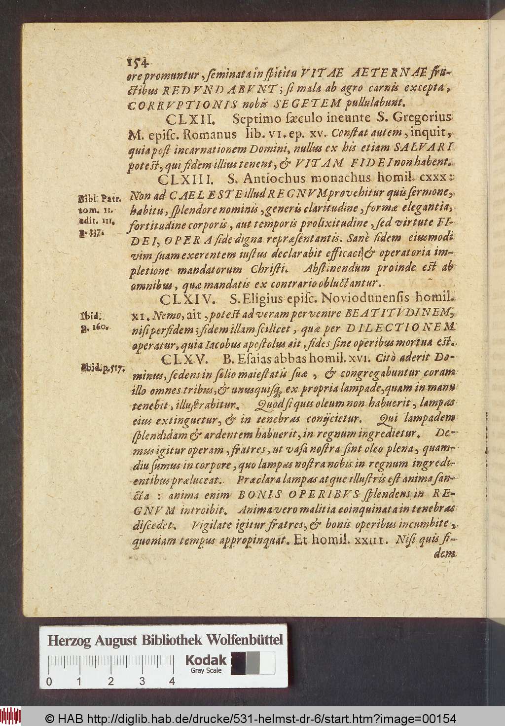 http://diglib.hab.de/drucke/531-helmst-dr-6/00154.jpg