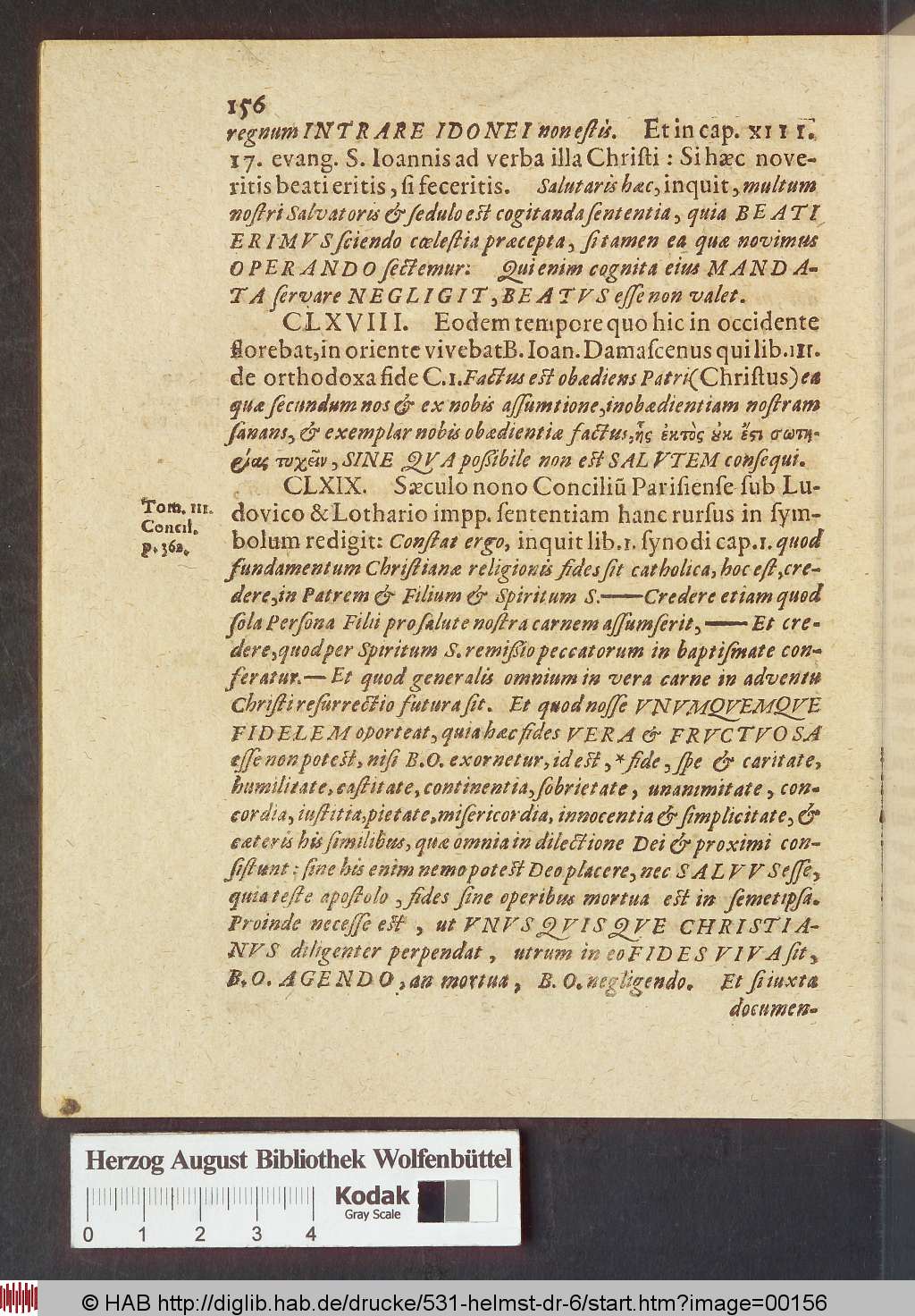 http://diglib.hab.de/drucke/531-helmst-dr-6/00156.jpg