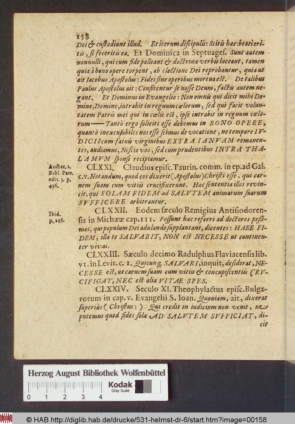 http://diglib.hab.de/drucke/531-helmst-dr-6/00158.jpg