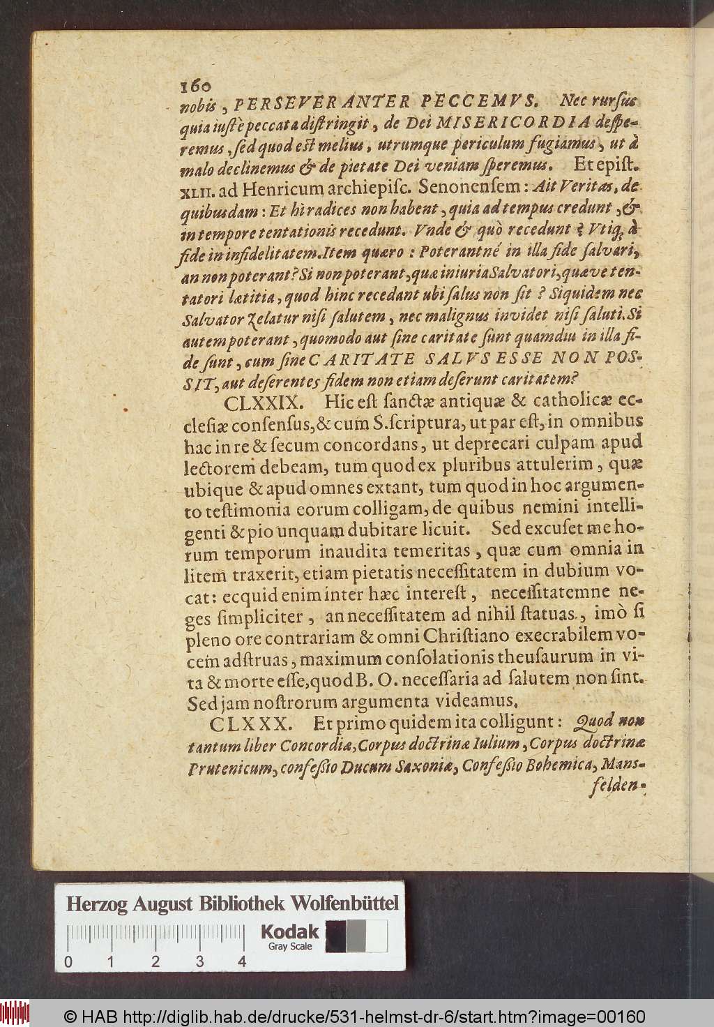 http://diglib.hab.de/drucke/531-helmst-dr-6/00160.jpg