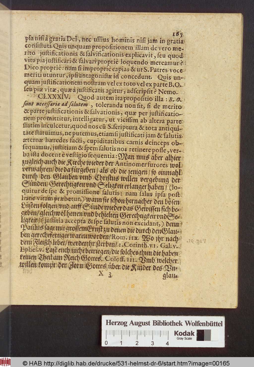 http://diglib.hab.de/drucke/531-helmst-dr-6/00165.jpg