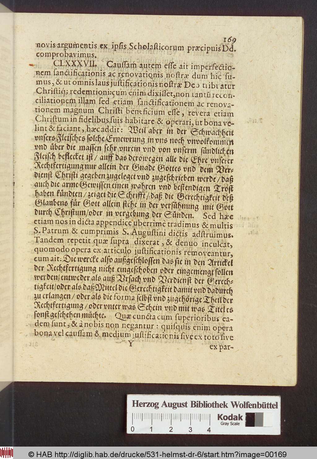 http://diglib.hab.de/drucke/531-helmst-dr-6/00169.jpg