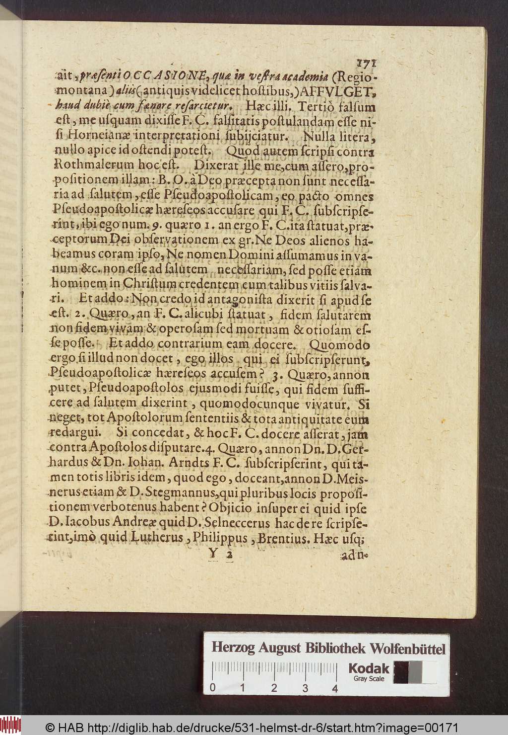 http://diglib.hab.de/drucke/531-helmst-dr-6/00171.jpg