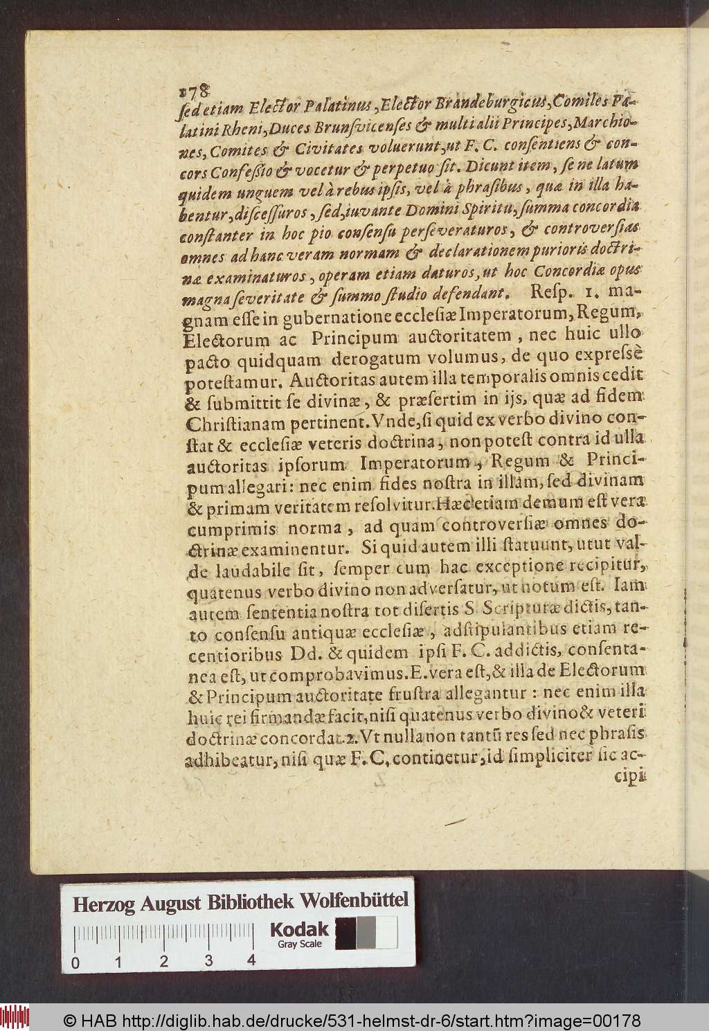 http://diglib.hab.de/drucke/531-helmst-dr-6/00178.jpg