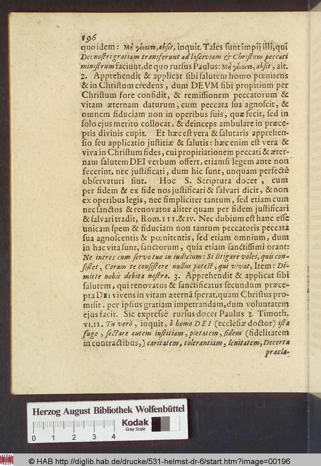 http://diglib.hab.de/drucke/531-helmst-dr-6/00196.jpg