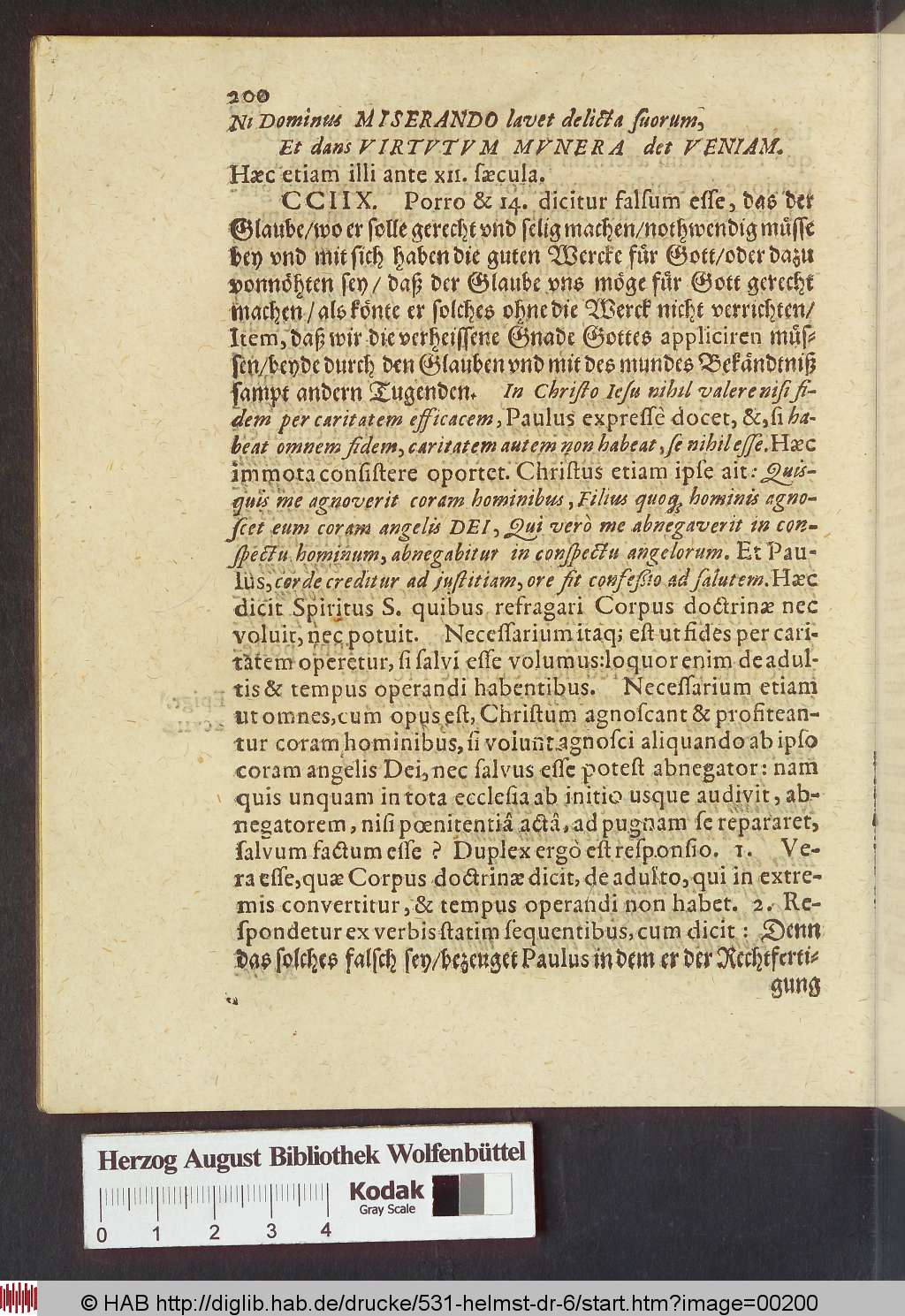 http://diglib.hab.de/drucke/531-helmst-dr-6/00200.jpg