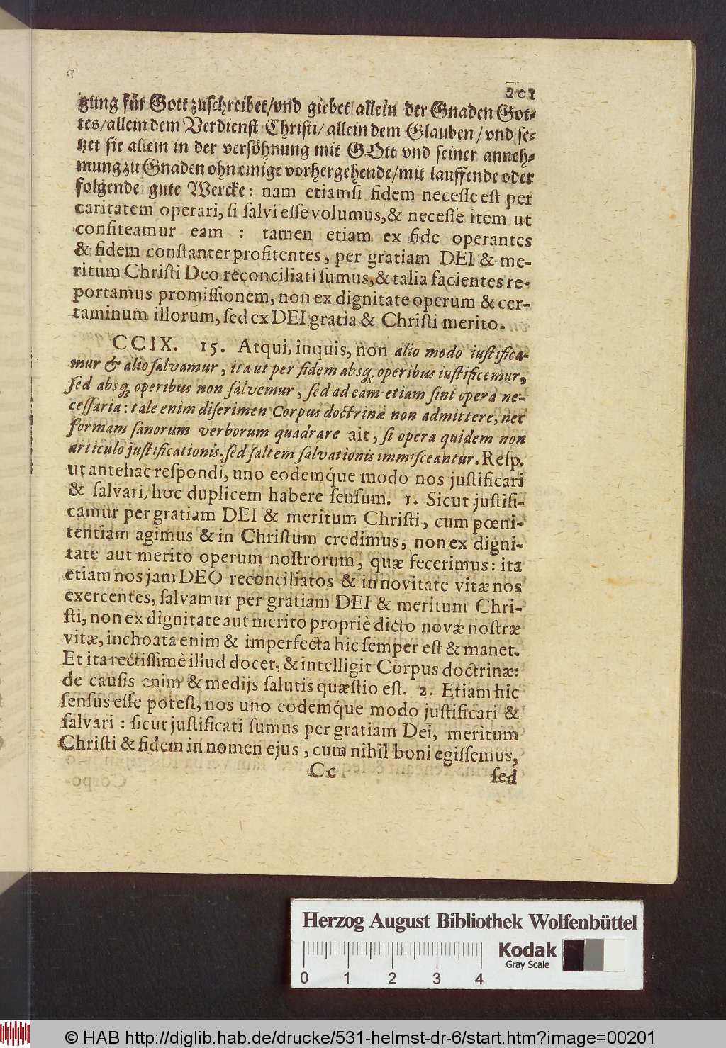 http://diglib.hab.de/drucke/531-helmst-dr-6/00201.jpg