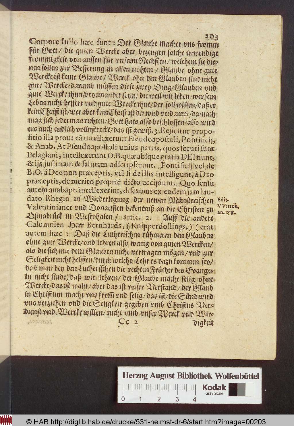 http://diglib.hab.de/drucke/531-helmst-dr-6/00203.jpg