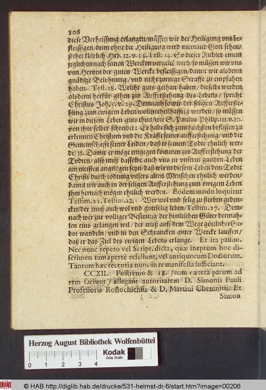 http://diglib.hab.de/drucke/531-helmst-dr-6/00206.jpg