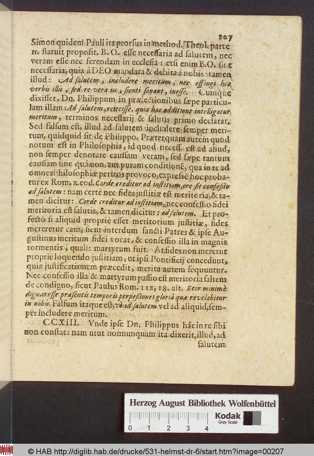 http://diglib.hab.de/drucke/531-helmst-dr-6/00207.jpg