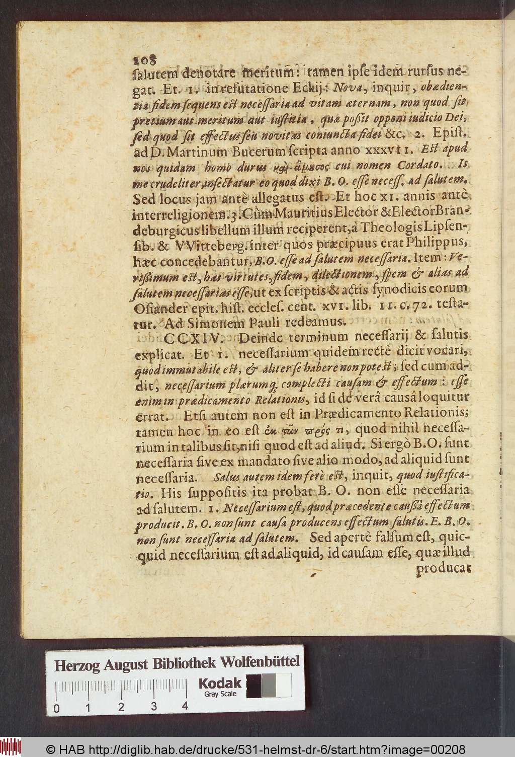 http://diglib.hab.de/drucke/531-helmst-dr-6/00208.jpg