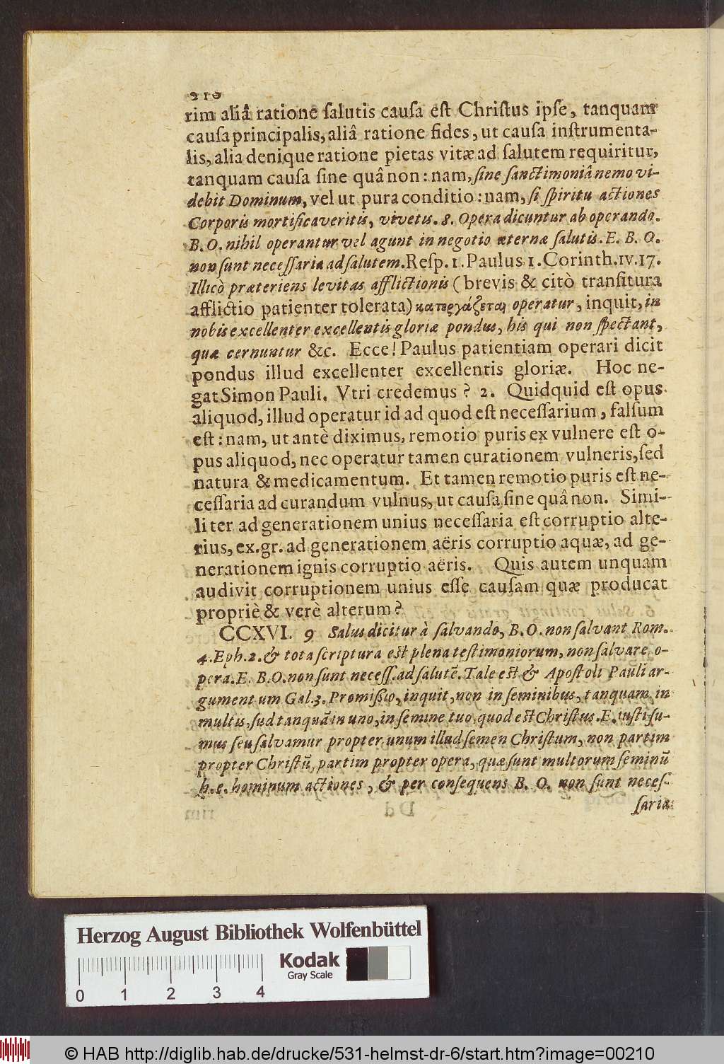 http://diglib.hab.de/drucke/531-helmst-dr-6/00210.jpg
