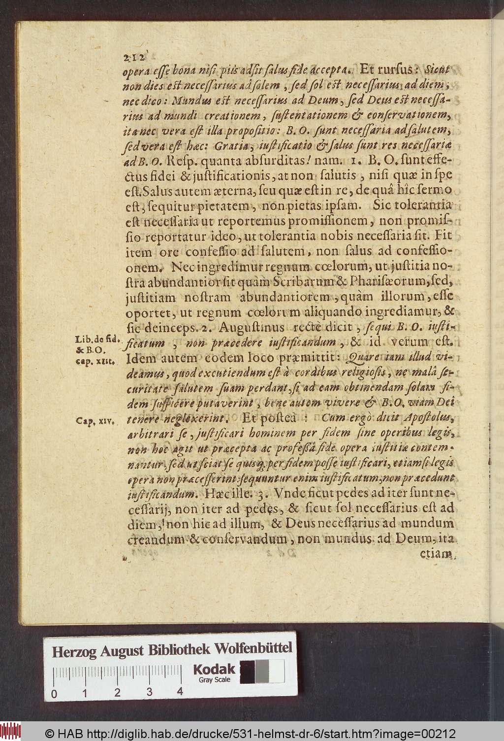 http://diglib.hab.de/drucke/531-helmst-dr-6/00212.jpg