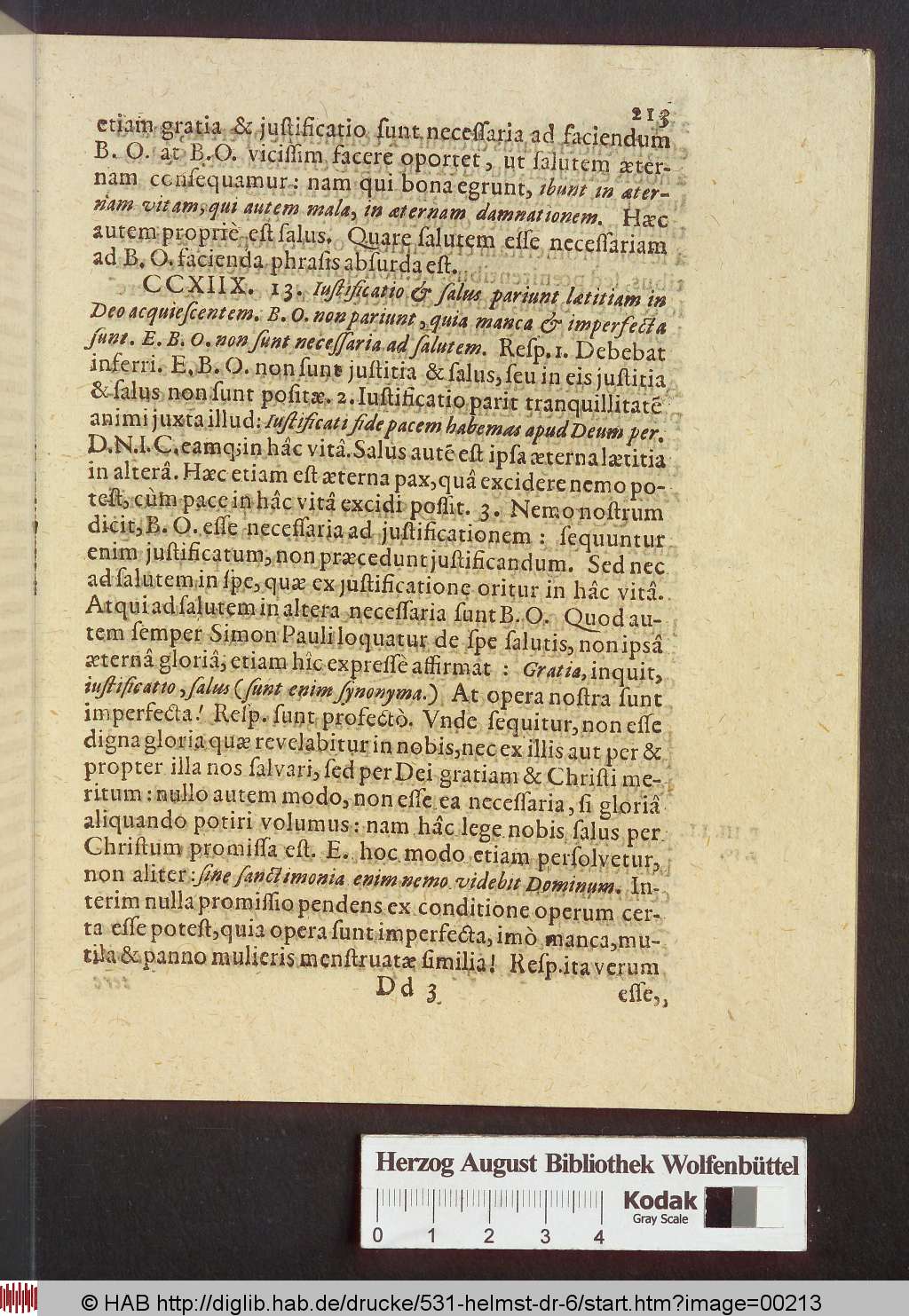 http://diglib.hab.de/drucke/531-helmst-dr-6/00213.jpg
