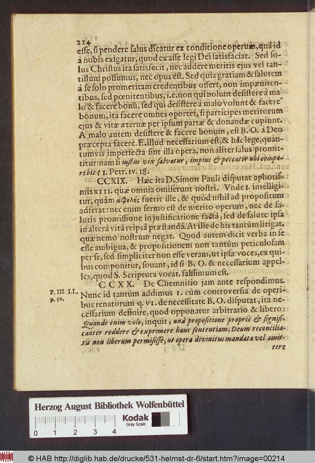 http://diglib.hab.de/drucke/531-helmst-dr-6/00214.jpg