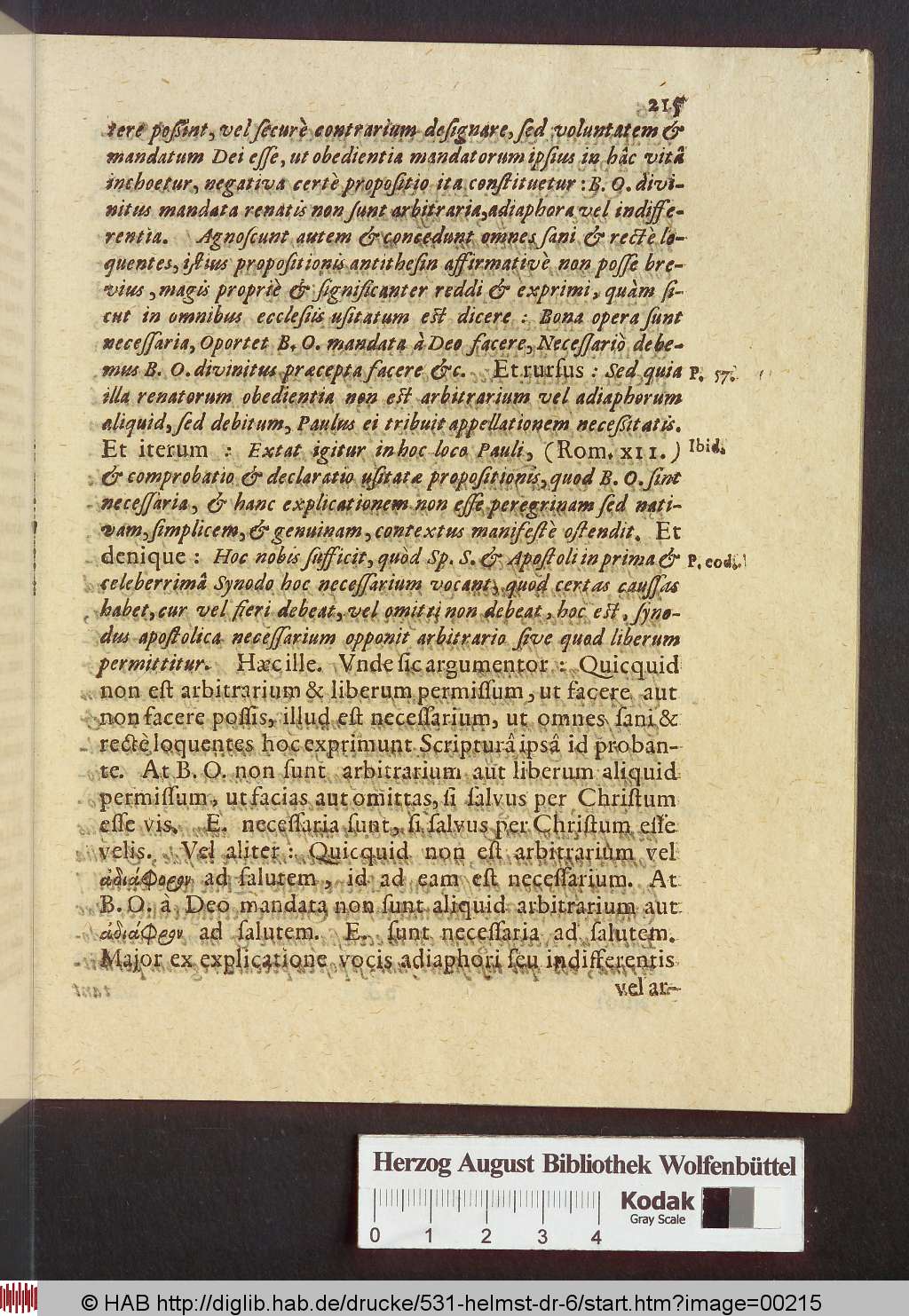 http://diglib.hab.de/drucke/531-helmst-dr-6/00215.jpg