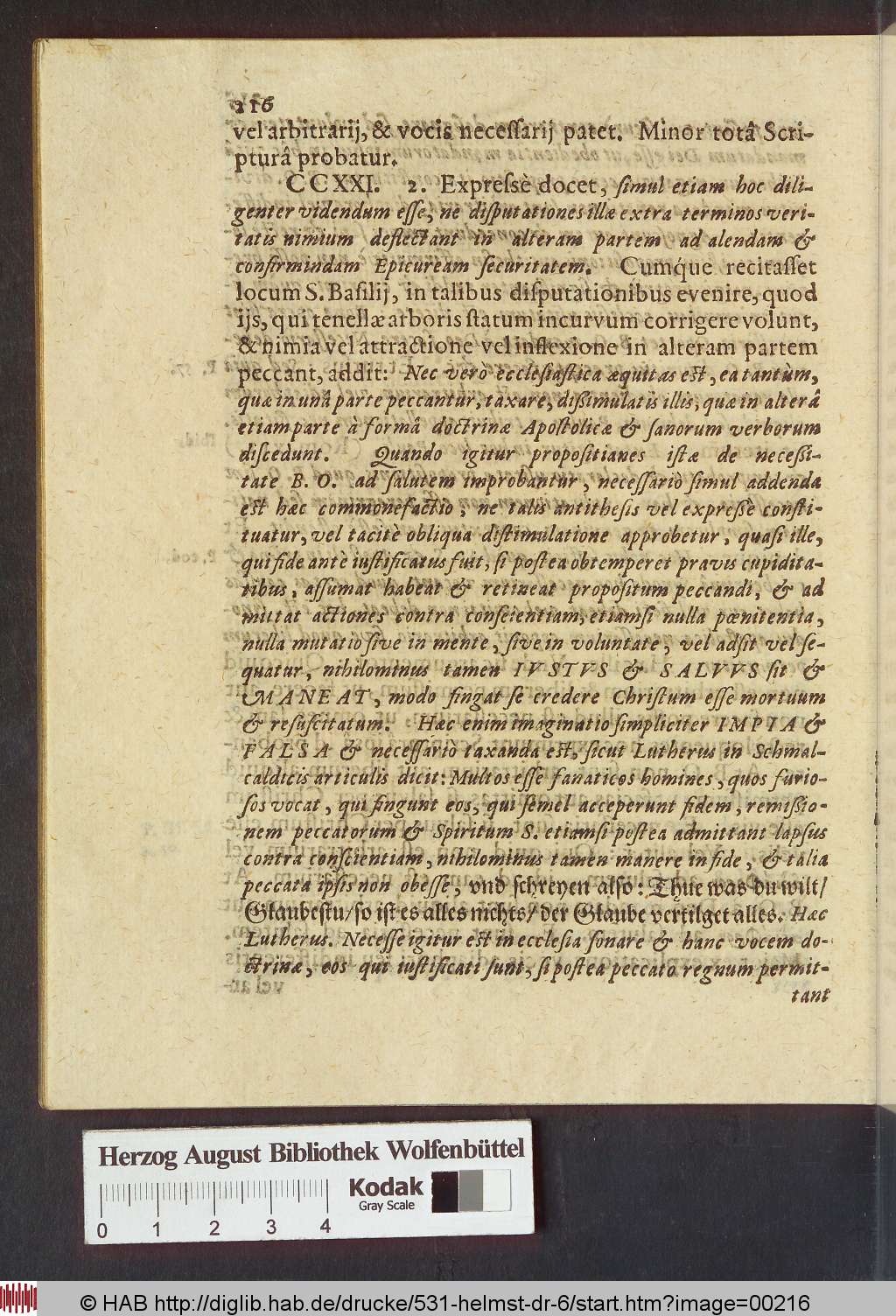 http://diglib.hab.de/drucke/531-helmst-dr-6/00216.jpg