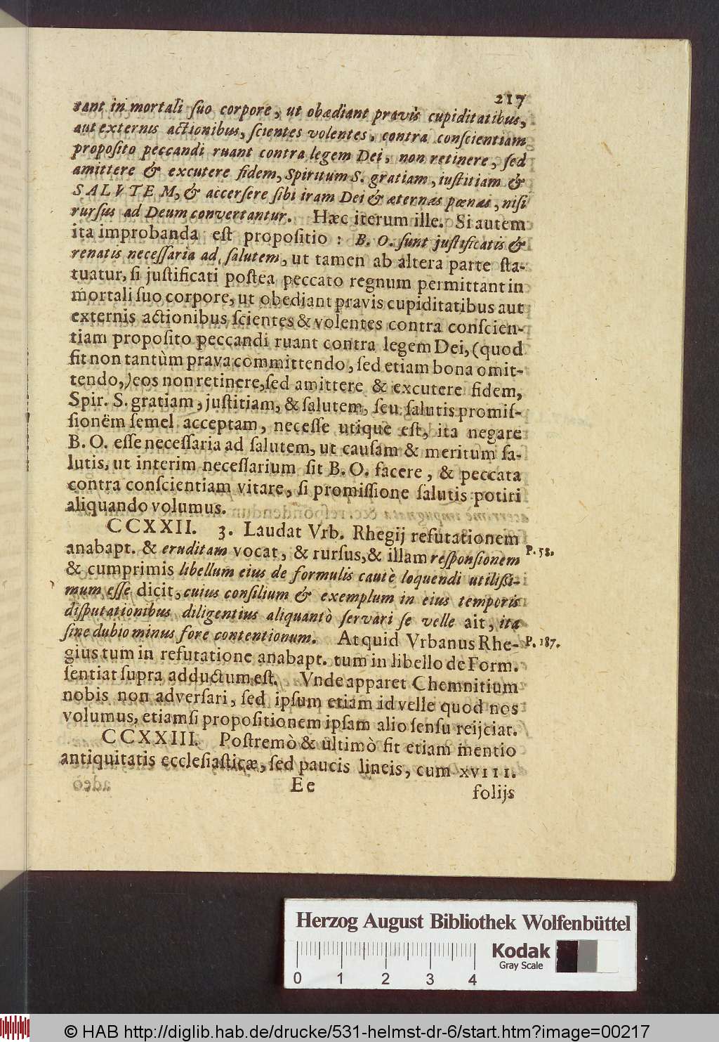 http://diglib.hab.de/drucke/531-helmst-dr-6/00217.jpg