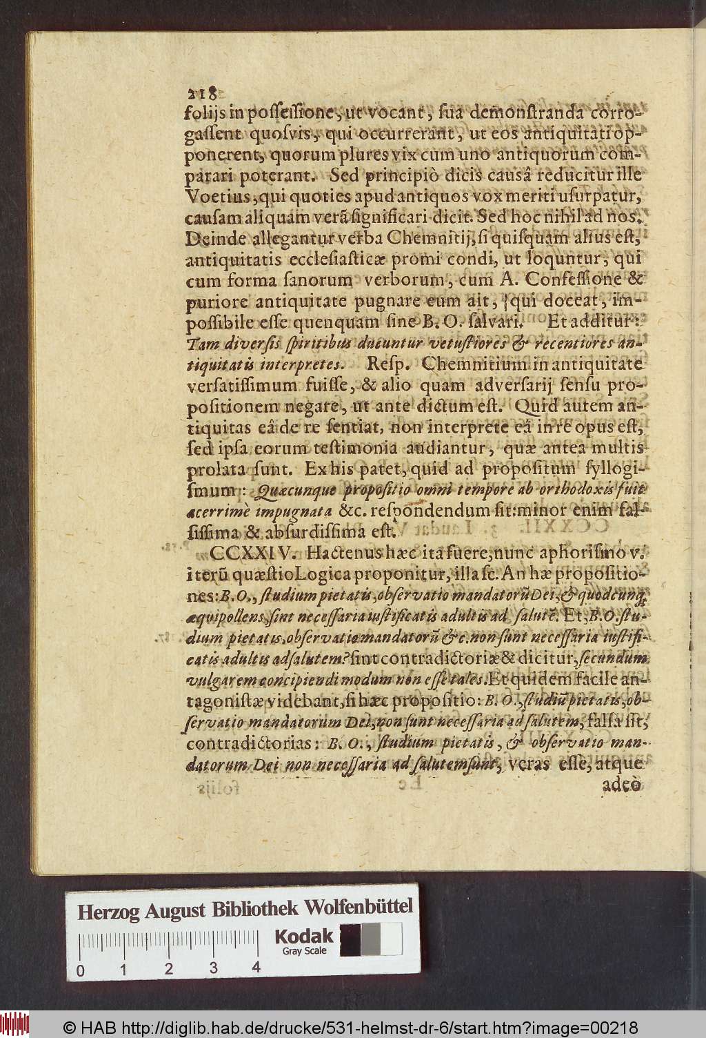 http://diglib.hab.de/drucke/531-helmst-dr-6/00218.jpg
