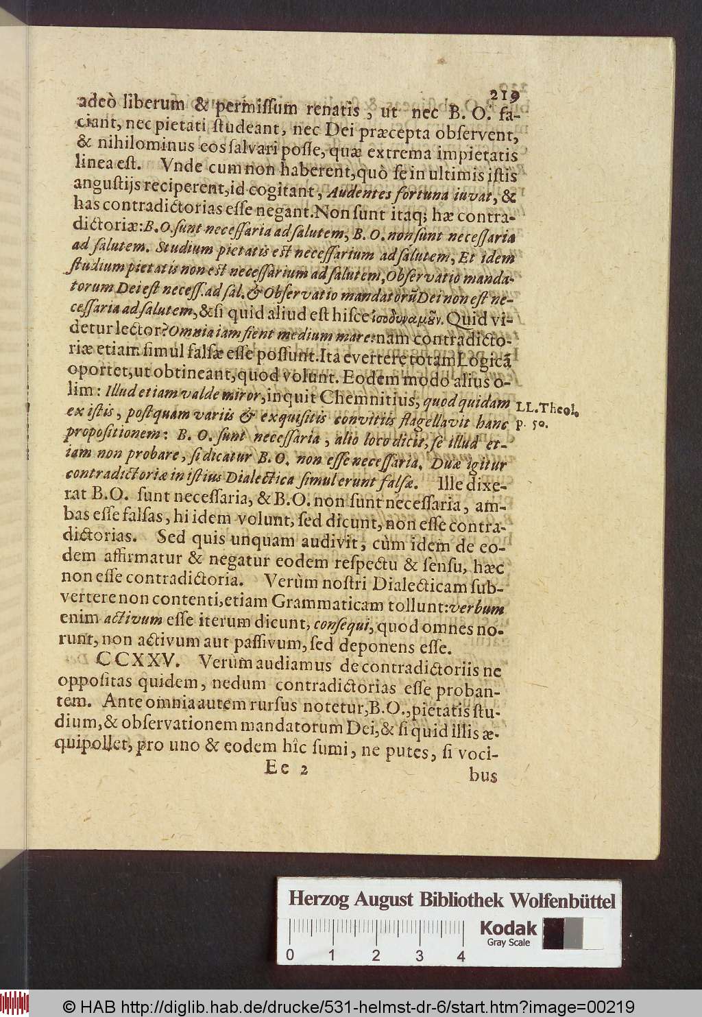 http://diglib.hab.de/drucke/531-helmst-dr-6/00219.jpg