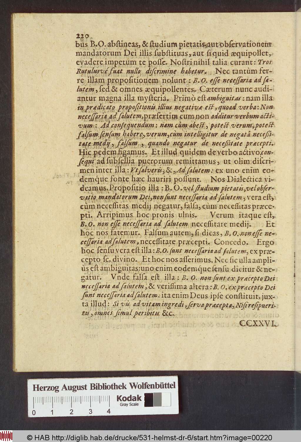 http://diglib.hab.de/drucke/531-helmst-dr-6/00220.jpg