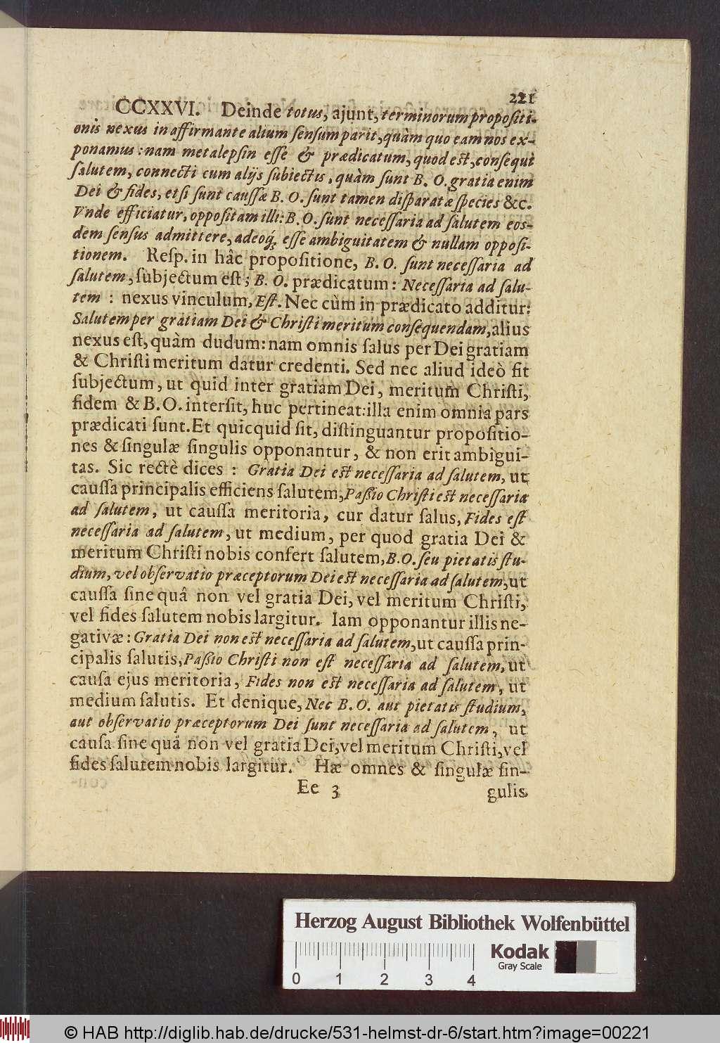 http://diglib.hab.de/drucke/531-helmst-dr-6/00221.jpg