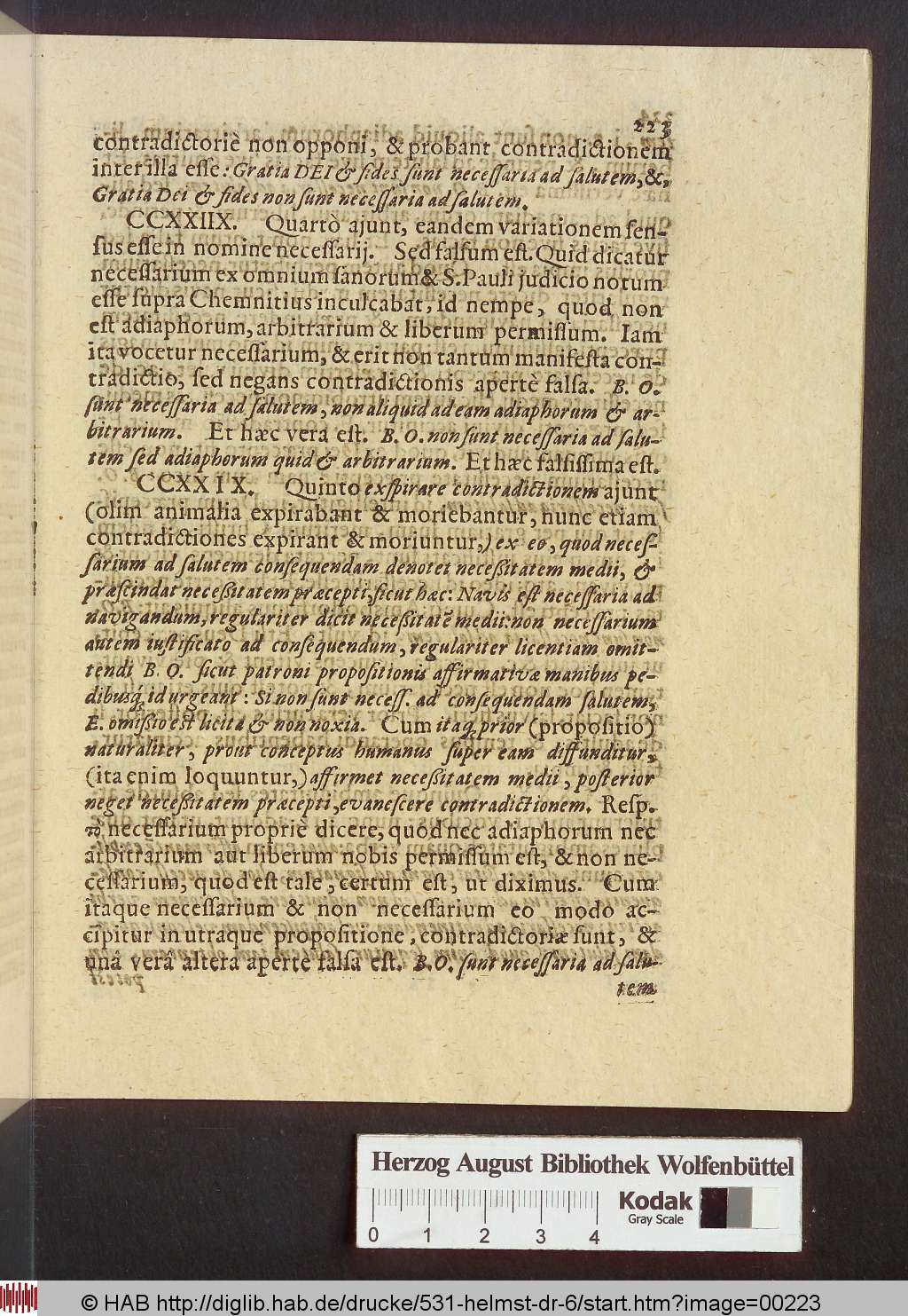 http://diglib.hab.de/drucke/531-helmst-dr-6/00223.jpg