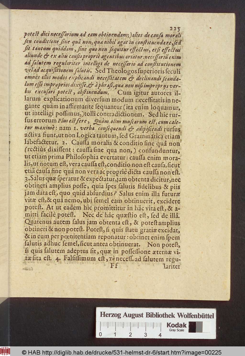http://diglib.hab.de/drucke/531-helmst-dr-6/00225.jpg