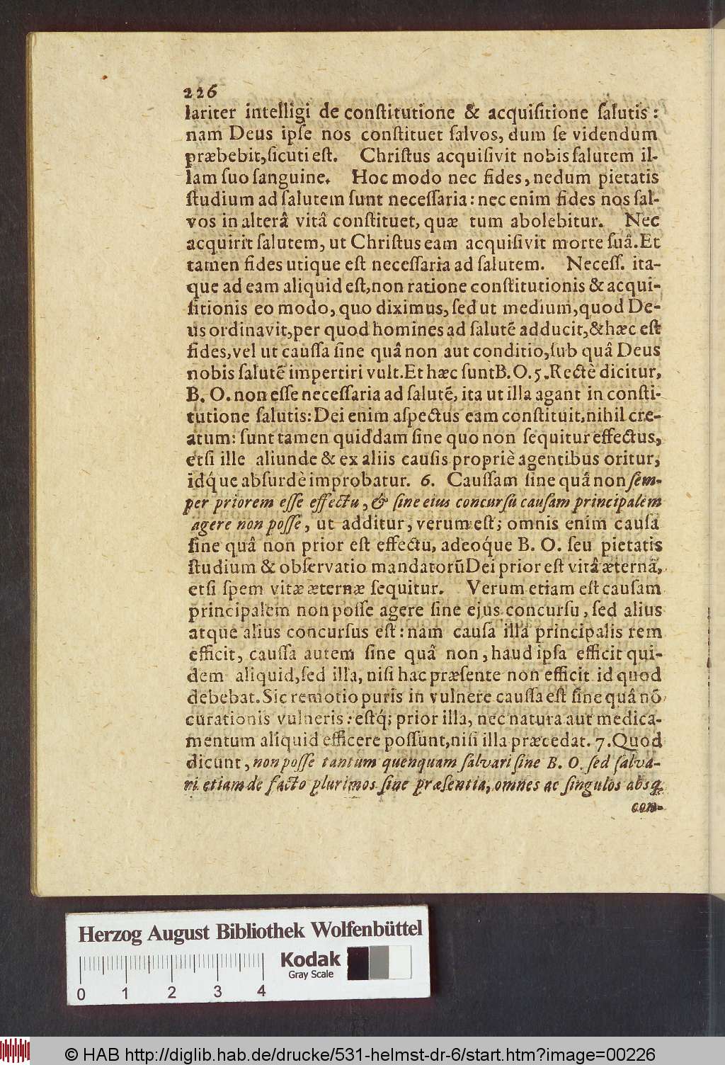http://diglib.hab.de/drucke/531-helmst-dr-6/00226.jpg