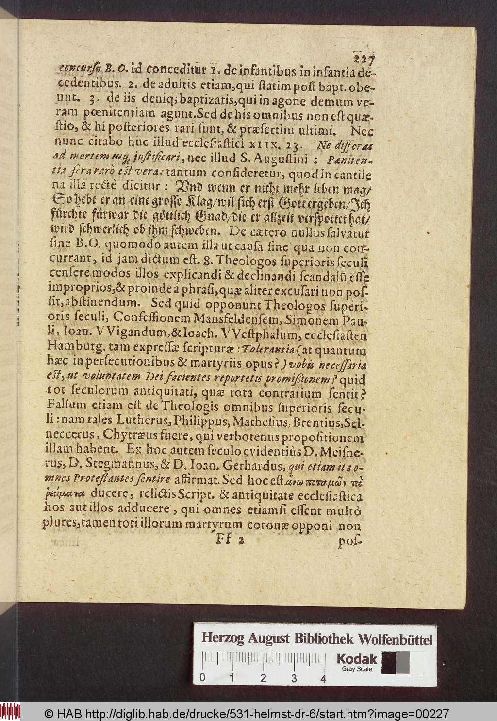 http://diglib.hab.de/drucke/531-helmst-dr-6/00227.jpg