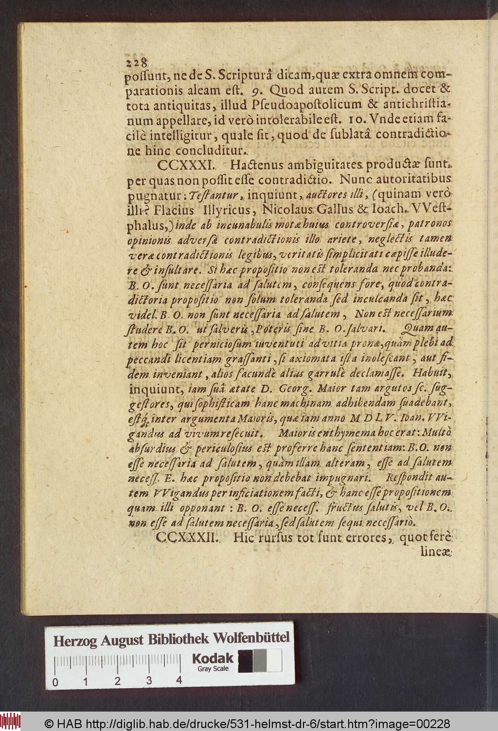 http://diglib.hab.de/drucke/531-helmst-dr-6/00228.jpg
